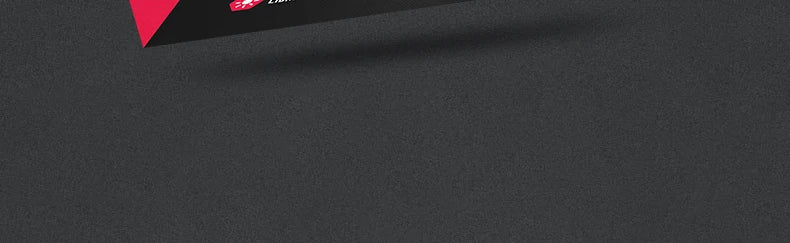 Gaming Headset Combos 4 In 1 English Gaming Wired RGB Keyboard Mouse Set With Mouse Pad and Headphones