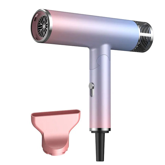 Hot Sales Hair Dryer Professional Travel Hot and Cold Hair Styling Tool Hair Dryer